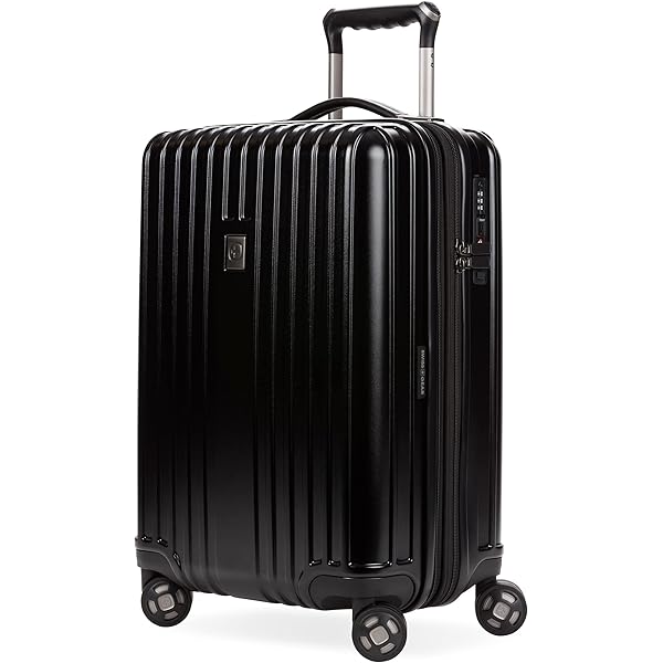 Amazon.com: RIMOWA Essential Check-In M, Matte Blue 60L : Clothing